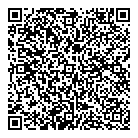 QR код "Погребок"