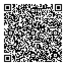QR код "Фортуна"