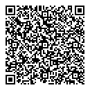 QR код "Галеон"