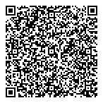QR код "Русский дух"