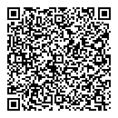 QR код "Соблазн"