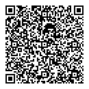 QR код "Аракс"