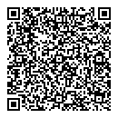 QR код "Holiday Rooms"