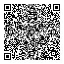 QR код "Гранат"