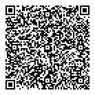 QR код "Баня №2"