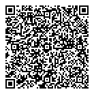 QR код "АртСауна"
