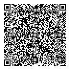 QR код "Старый корабль"