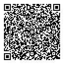 QR код "Relax club"