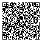 QR код "Strike"