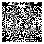 QR код "Мастерская по ремонту обуви на бульваре Яна Райниса"