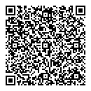 QR код "Семейный"