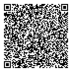 QR код "Ай, да банька"