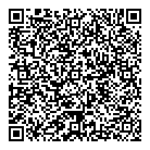 QR код "Гармония"