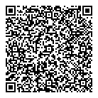 QR код "С легким паром"