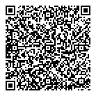 QR код "Восход"