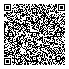QR код "На опушке"