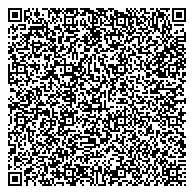 QR код "Агентство по обеспечению мероприятий гражданской защиты Юго-Восточного административного округа"