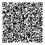 QR код "Квадрат"