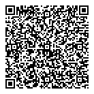 QR код "Сауна-Люкс"