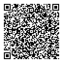 QR код "Баня №7"