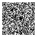 QR код "Уют"