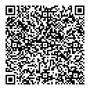 QR код "Сауна"