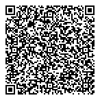 QR код "На проезде"