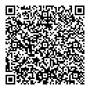 QR код "Малина"