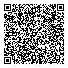 QR код "Банька на Бригаде"