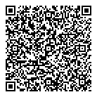 QR код "Баня №4"