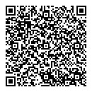 QR код "Баня"