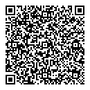 QR код "Баня №9"