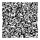 QR код "Чародей"