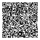 QR код "Фортуна"
