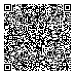 QR код "Адреналин"