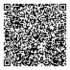QR код "LSD"