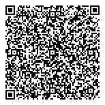 QR код "Арена58"