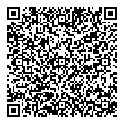 QR код "Лига"