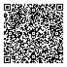 QR код "ОБОЙМА 58"