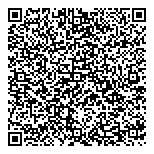 QR код "Спарта"