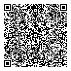 QR код "Extreme play"