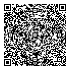 QR код "Пентагон"