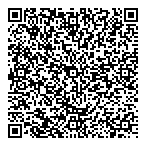 QR код "ОБОЙМА 58"