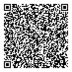QR код "LSD"