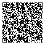 QR код "Пентагон"