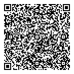QR код "Доброе завтра"