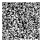 QR код "Золотые ручки"