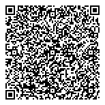 QR код "Фабрика Рекламы"