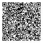 QR код "Yogurt Event"