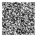 QR код "Мир мечты"